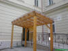 pergolausp1.jpg (873520 bytes)